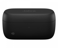 Jabra Evolve2 Buds USB-C MS - 1205705 - zdjęcie 4
